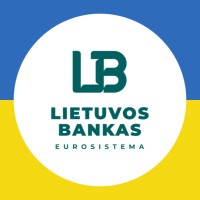 Lietuvos bankas | Bank of Lithuania