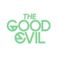 the Good Evil