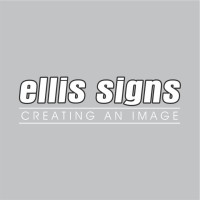 Ellis Signs