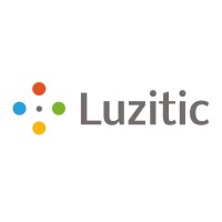 Luzitic, Soluções Informáticas