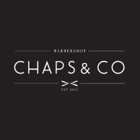 Chaps & Co