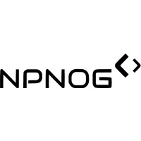 npNOG