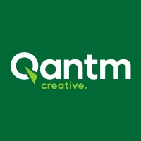 Qantm Creative