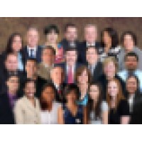 Vargas & Vargas Insurance