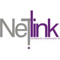 Netlink