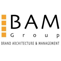 BAM Group