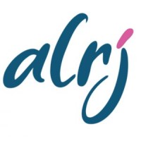 alrj