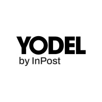 Yodel (Yodel Delivery Network Ltd)
