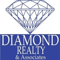 Diamond Realty & Associates