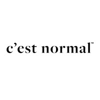 c'est normal