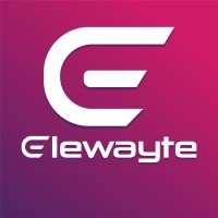 Elewayte