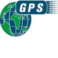 Global Printing Systems