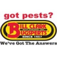 Bill Clark Pest Control