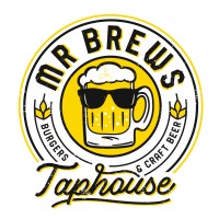 Mr. Brews Taphouse
