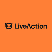 LiveAction Software - (Acquired by BlueCat)