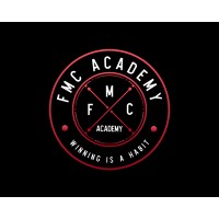 FMC Academy