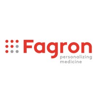 Fagron UK