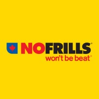 No Frills