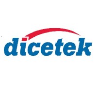 Dicetek