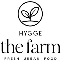 HYGGE the farm