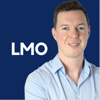 Learn Management Online