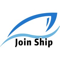 JoinShip