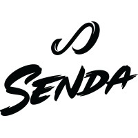 Senda Athletics