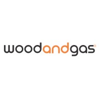 Wood and Gas