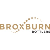 Broxburn Bottlers