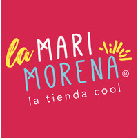 La Marimorena México