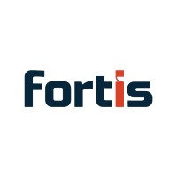 Fortis
