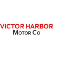Victor Harbor Motor Co