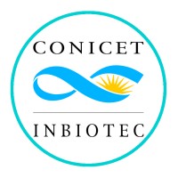 Inbiotec Conicet