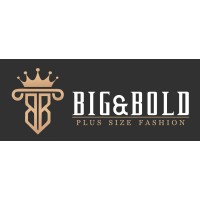 Big&Bold King Size Lifestyle