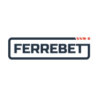 Ferrebet. Herramientas de calidad y los mejores precios. Construcción - Jardín - Automotriz