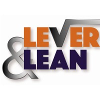 Leverage & Lean