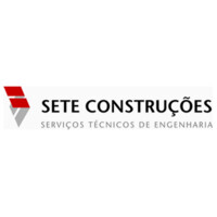 Sete Construções