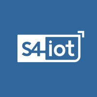 S4IoT