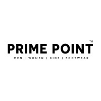 Prime point