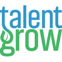 TalentGrow