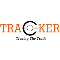 News Tracker India