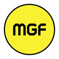 MGF