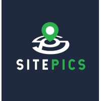 Sitepics.io