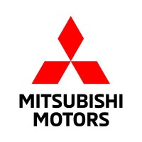 Mitsubishi Motors Bangladesh | Rangs Limited logo