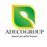 ADECO Group KSA