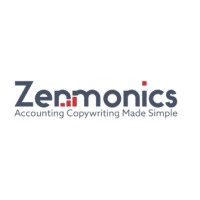 Zenmonics