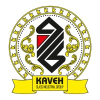 Kaveh Glass Industrial Group