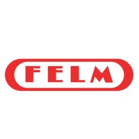 Felm Srl