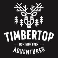 TimberTop Adventures