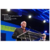 Pluto Cloud Services